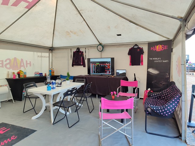 hospitality tent low_11963.jpg